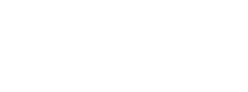 Resenha Secreta